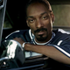 Illustration for article titled The parable of Zitty Satan and Snoop Dogg
